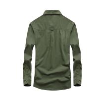 cms/erpbt/backend/web/uploads/erp/collection/images/Men Clothes/QIWENXIN/EN637446/img_b/EN637446_img_b_4